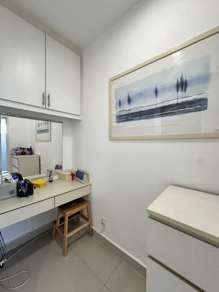 Condominium for Sale at Villa Angsana - Alison Chiu - Interior - PropertyGuru.com.my