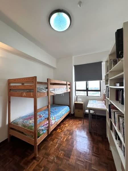 Condominium for Sale at Villa Angsana - Alison Chiu - Bedroom - PropertyGuru.com.my