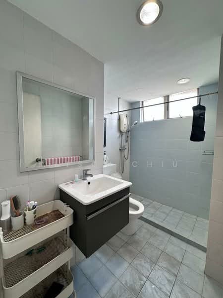 Condominium for Sale at Villa Angsana - Alison Chiu - Bathroom - PropertyGuru.com.my