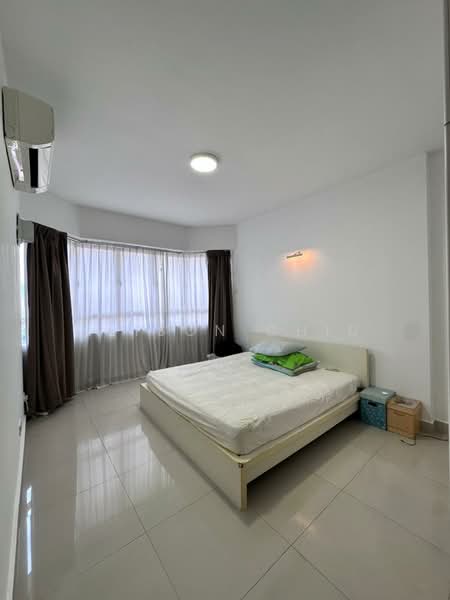 Condominium for Sale at Villa Angsana - Alison Chiu - Bedroom - PropertyGuru.com.my