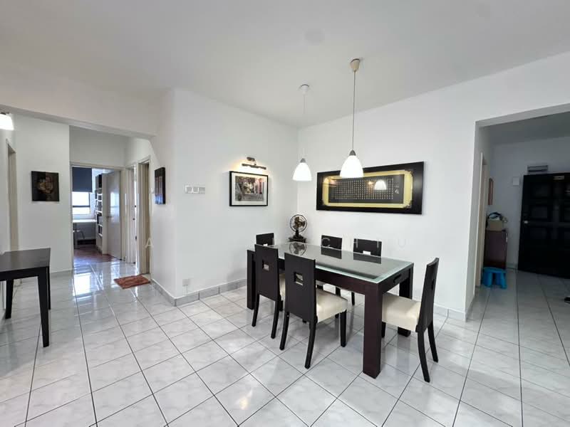 Condominium for Sale at Villa Angsana - Alison Chiu - PropertyGuru.com.my