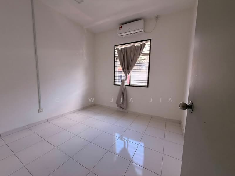 2-storey Terraced House for Sale in Setia Tropika (Johor Bahru) - Chew Jia Jia - Interior - PropertyGuru.com.my