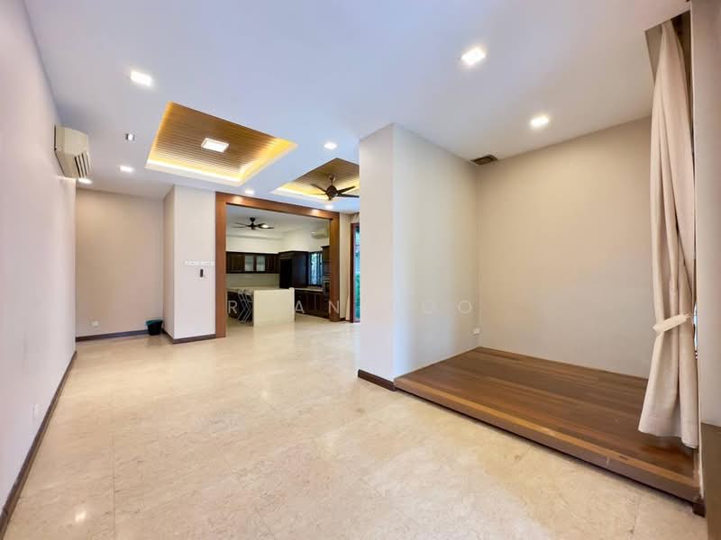 Bungalow for Sale in Setia Eco Park (Setia Alam) - Ryan Soo - Interior - PropertyGuru.com.my
