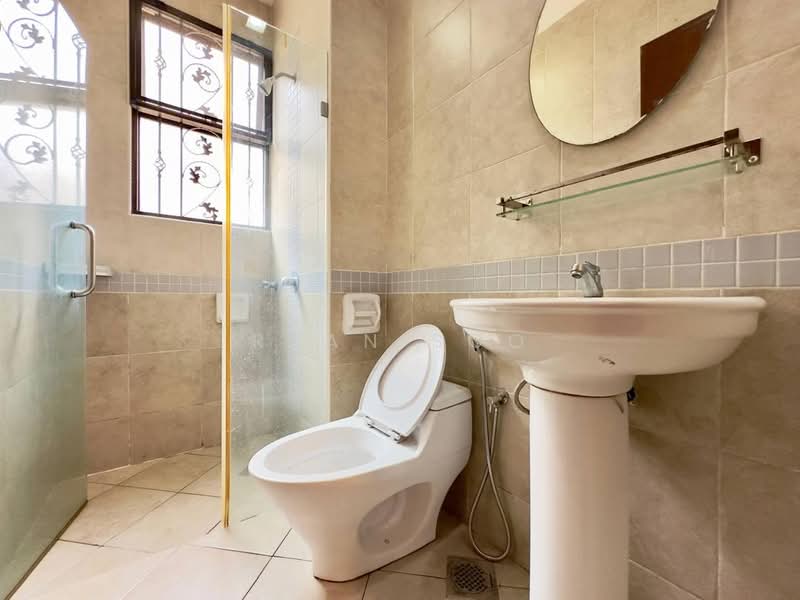 Bungalow for Sale in Setia Eco Park (Setia Alam) - Ryan Soo - PropertyGuru.com.my