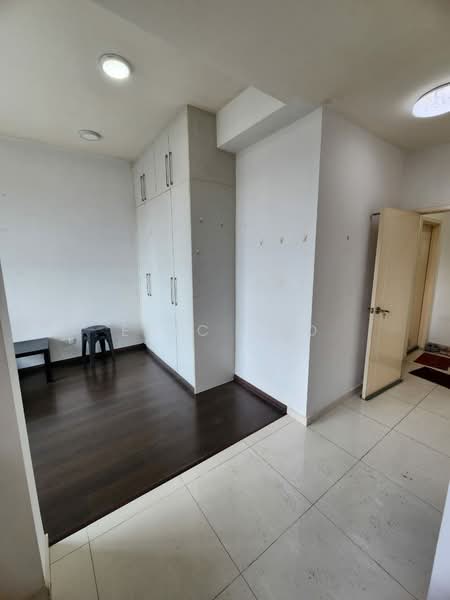 Condominium for Rent at SKS Pavillion Residences - Eric Loo - PropertyGuru.com.my