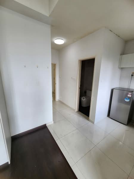 Condominium for Rent at SKS Pavillion Residences - Eric Loo - PropertyGuru.com.my