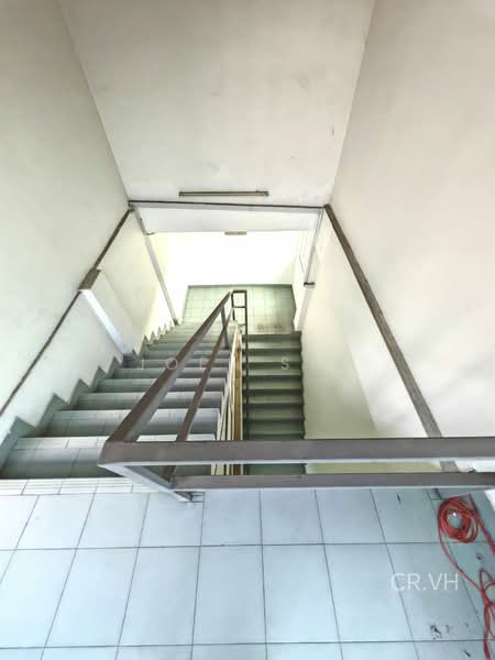 Factory for Rent in Klang (Selangor) - Joel Sia - Corridor - PropertyGuru.com.my