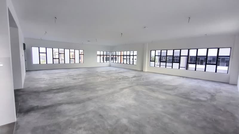 Shop for Rent in Beranang (Selangor) - Jing Xiong Lim - Interior - PropertyGuru.com.my