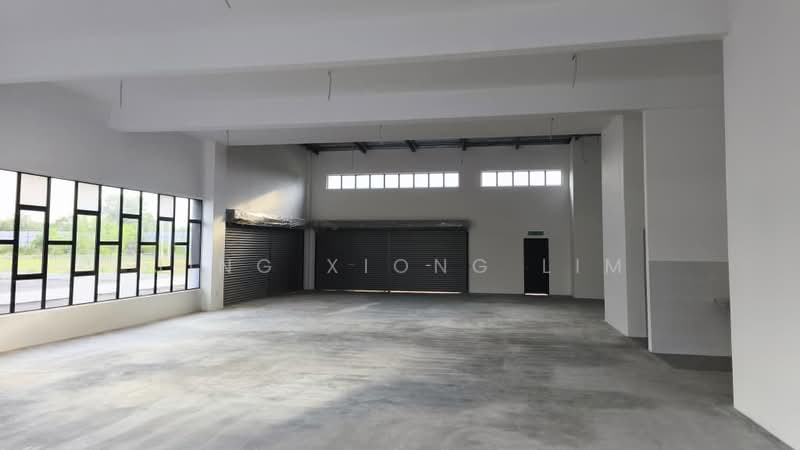Shop for Rent in Beranang (Selangor) - Jing Xiong Lim - Interior - PropertyGuru.com.my