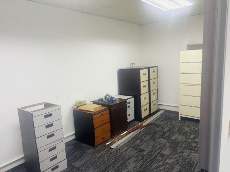 Office for Rent in Pulau Tikus (Penang) - Rainny Wong - Interior - PropertyGuru.com.my