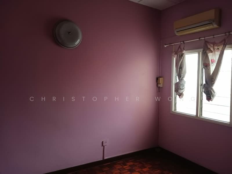 Rumah Teres 2 Tingkat untuk Dijual di SS19 (Subang Jaya) - Christopher Wong - Interior - PropertyGuru.com.my