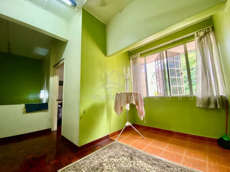 Rumah Teres 2 Tingkat untuk Dijual di SS19 (Subang Jaya) - Christopher Wong - Interior - PropertyGuru.com.my