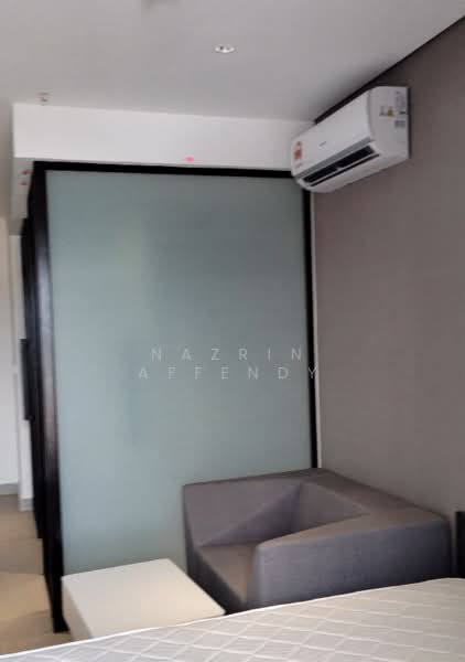 Servis Apartment untuk Disewa di DK Impian - Nazrin Affendy - PropertyGuru.com.my