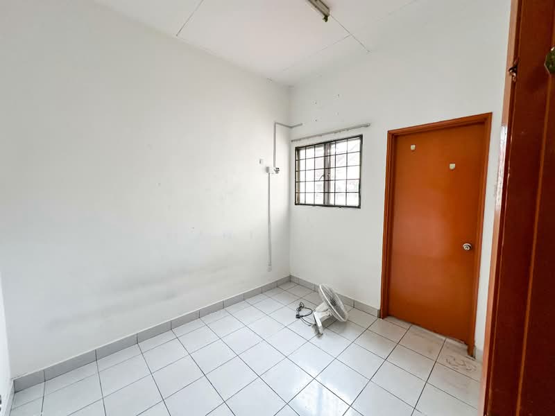 2-storey Terraced House for Sale in Taman Kajang Prima (Kajang) - Mahirah . - Interior - PropertyGuru.com.my