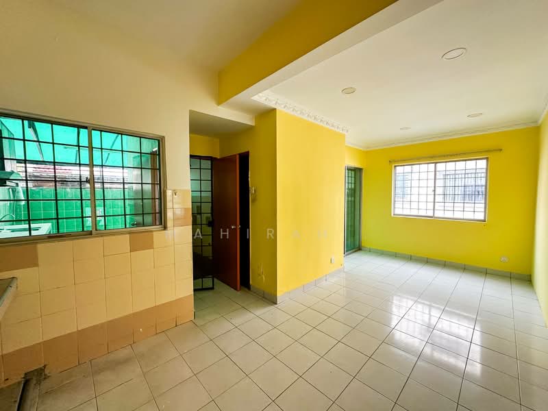 2-storey Terraced House for Sale in Taman Kajang Prima (Kajang) - Mahirah . - Interior - PropertyGuru.com.my