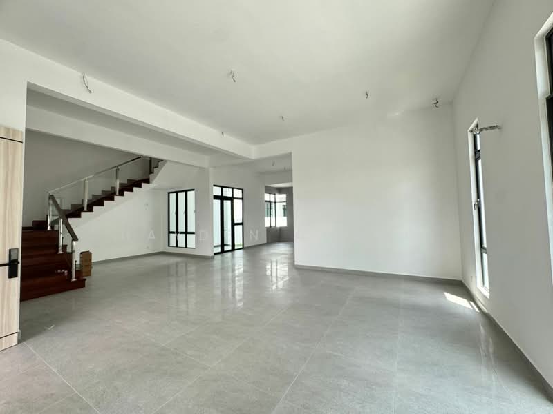 Rumah Berkembar untuk Dijual di Skudai (Johor) - Hayden Chong - Interior - PropertyGuru.com.my