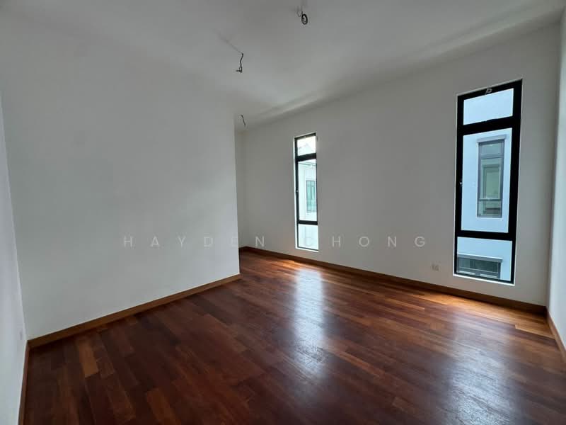 Rumah Berkembar untuk Dijual di Skudai (Johor) - Hayden Chong - Interior - PropertyGuru.com.my