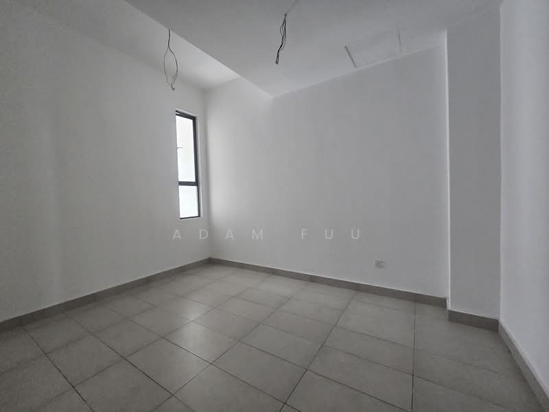 3-storey Terraced House for Sale in Seksyen U10 (Shah Alam) - Adam Fuu - Interior - PropertyGuru.com.my