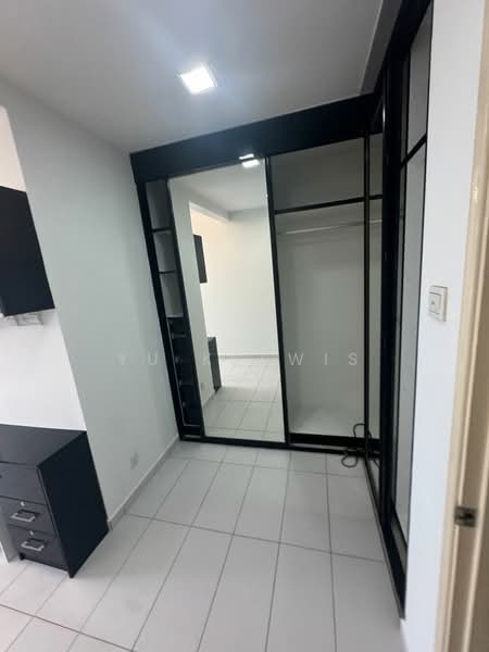 Kondominium untuk Disewa di Casa Indah 2 - Yu Kelwis - Interior - PropertyGuru.com.my