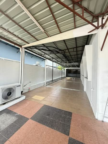 Bungalow for Sale in Taman Kebun Teh (Johor Bahru) - Luis Lim - Exterior - PropertyGuru.com.my