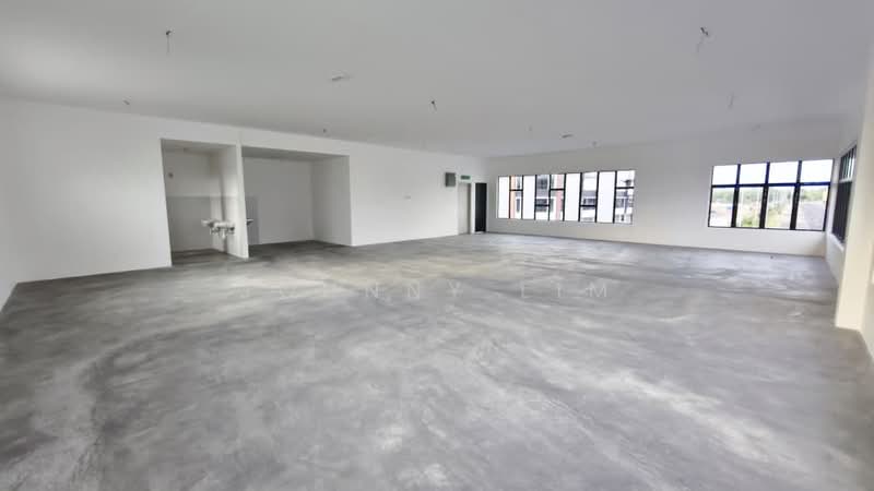 Shop for Rent in Beranang (Selangor) - Johnny Lim - Interior - PropertyGuru.com.my