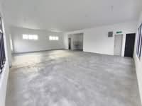 For Rent - nadi setia eco hill 2