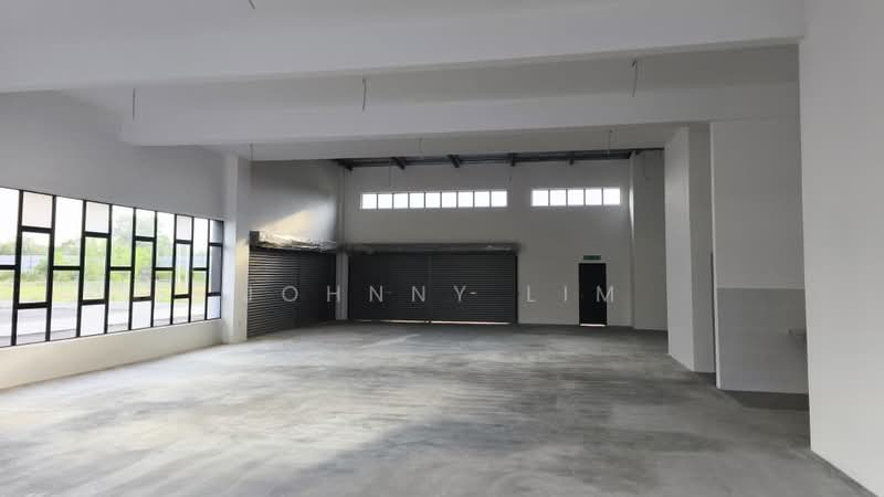 Shop for Rent in Beranang (Selangor) - Johnny Lim - Interior - PropertyGuru.com.my