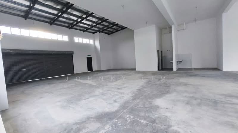 Shop for Rent in Beranang (Selangor) - Johnny Lim - Interior - PropertyGuru.com.my