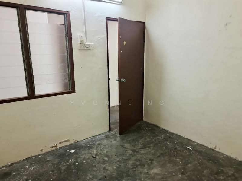 Rumah Teres 1 Tingkat untuk Disewa di Taman Universiti (Skudai) - Yvonne Ng - Interior - PropertyGuru.com.my