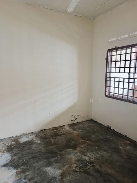 Rumah Teres 1 Tingkat untuk Disewa di Taman Universiti (Skudai) - Yvonne Ng - Interior - PropertyGuru.com.my