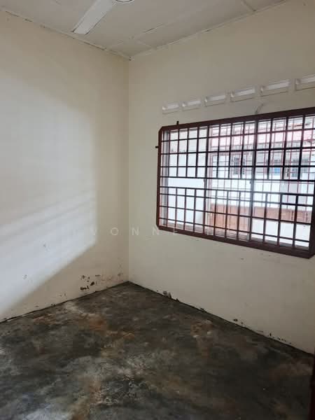 Rumah Teres 1 Tingkat untuk Disewa di Taman Universiti (Skudai) - Yvonne Ng - Interior - PropertyGuru.com.my