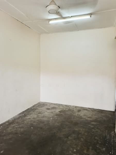 Rumah Teres 1 Tingkat untuk Disewa di Taman Universiti (Skudai) - Yvonne Ng - Interior - PropertyGuru.com.my