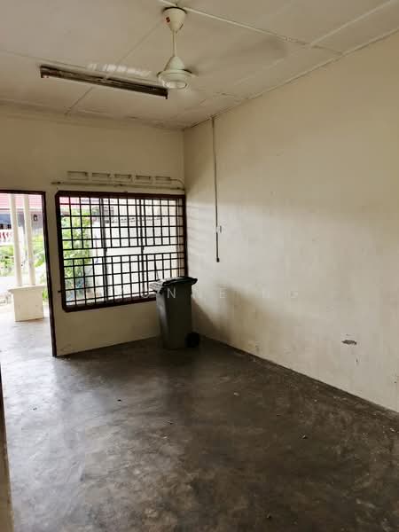 Rumah Teres 1 Tingkat untuk Disewa di Taman Universiti (Skudai) - Yvonne Ng - Interior - PropertyGuru.com.my