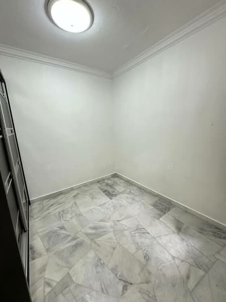 1.5-storey Terraced House for Rent in Bukit Indah (Iskandar Puteri (Nusajaya)) - Kyoris Loh - Interior - PropertyGuru.com.my