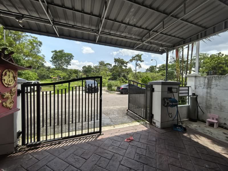 2-storey Terraced House for Sale in Taman Mutiara Rini (Skudai) - San . - PropertyGuru.com.my