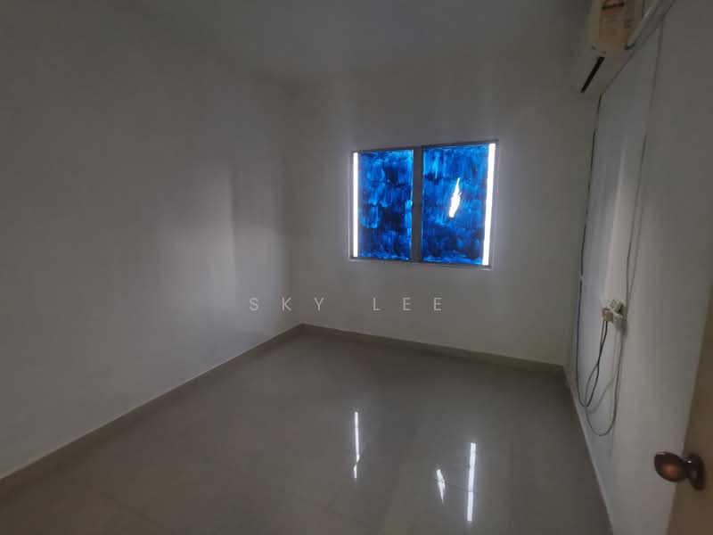 Apartment for Sale at Kenanga Apartments - Sky Lee - Interior - PropertyGuru.com.my