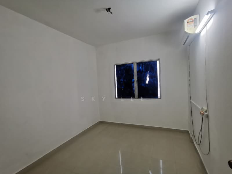 Apartment for Sale at Kenanga Apartments - Sky Lee - Interior - PropertyGuru.com.my