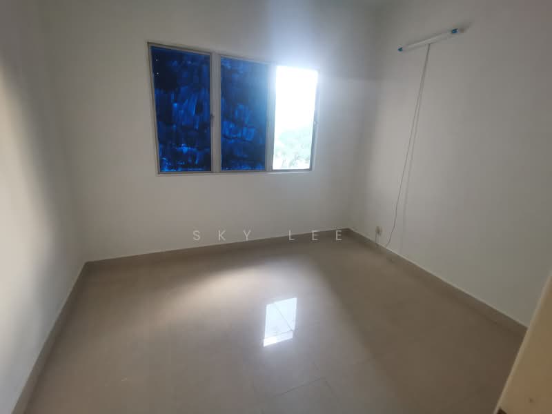 Apartment for Sale at Kenanga Apartments - Sky Lee - Interior - PropertyGuru.com.my