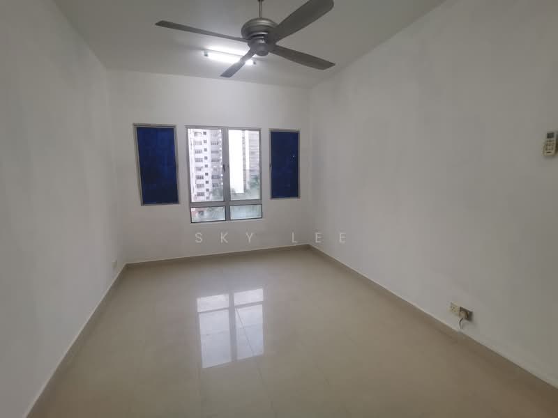 Apartment for Sale at Kenanga Apartments - Sky Lee - Interior - PropertyGuru.com.my
