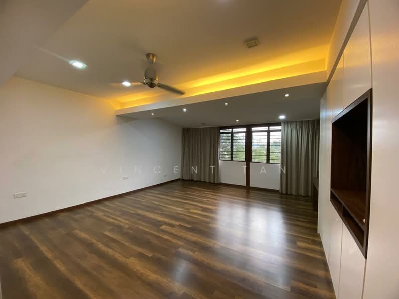 2-storey Terraced House for Sale in Petaling Jaya (Selangor) - Vincent Tan - Interior - PropertyGuru.com.my