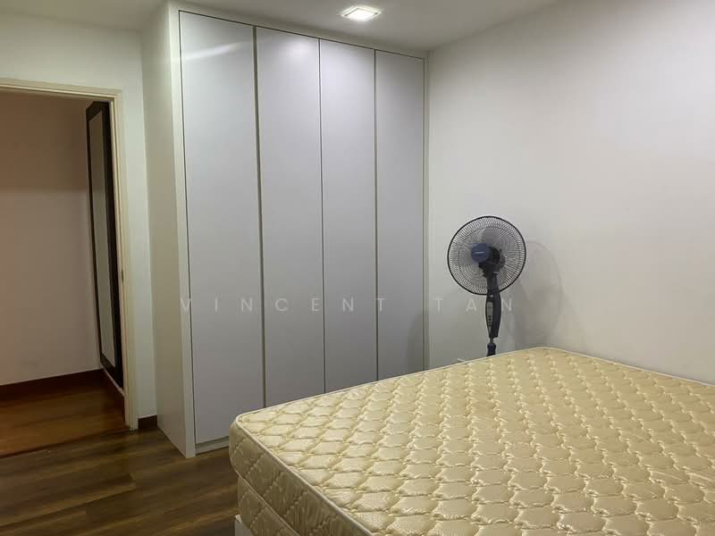 2-storey Terraced House for Sale in Petaling Jaya (Selangor) - Vincent Tan - Bedroom - PropertyGuru.com.my