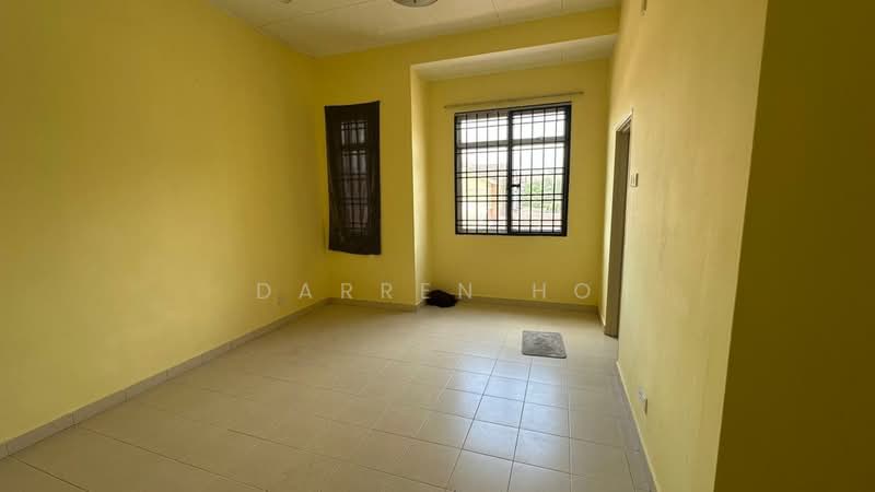 2-storey Terraced House for Rent in Kangkar Pulai (Skudai) - Darren Ho - Interior - PropertyGuru.com.my