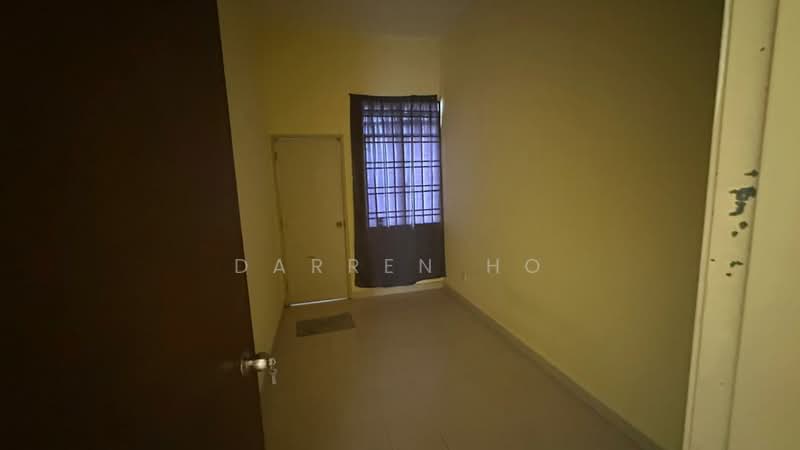 2-storey Terraced House for Rent in Kangkar Pulai (Skudai) - Darren Ho - Interior - PropertyGuru.com.my