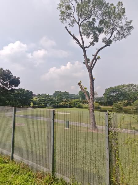 Bungalow Land for Sale in Saujana (Selangor) - Kendriic Chong - Exterior - PropertyGuru.com.my