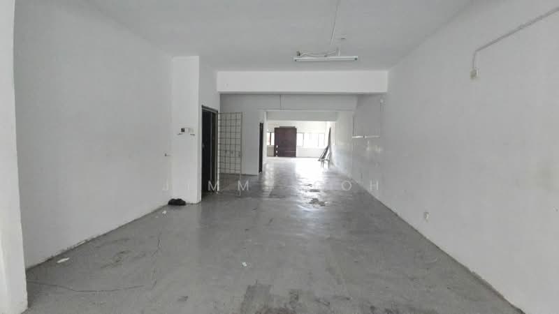 Office for Rent in Taman Cempaka (Ampang) - Jimmy Goh - Interior - PropertyGuru.com.my
