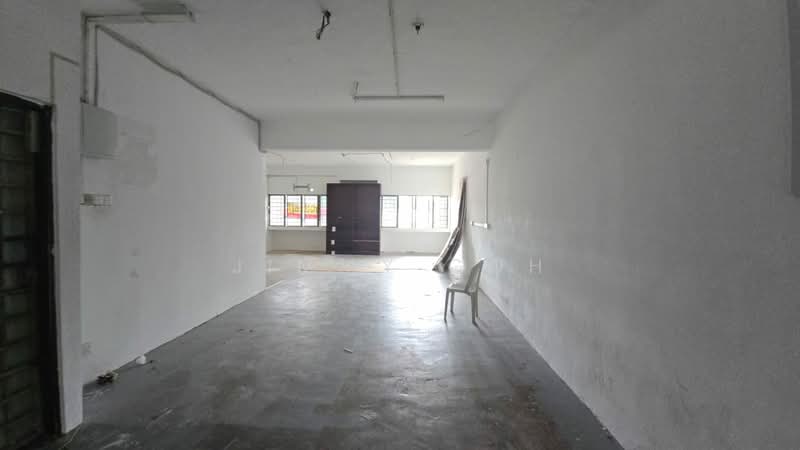 Office for Rent in Taman Cempaka (Ampang) - Jimmy Goh - Interior - PropertyGuru.com.my