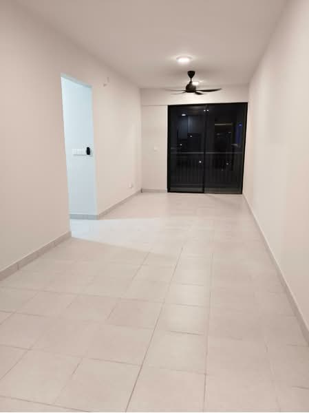 Apartment for Rent at Residensi Max - Bryan Cho - Interior - PropertyGuru.com.my