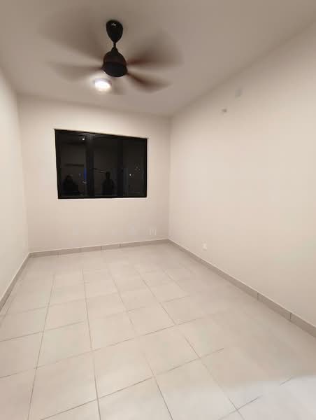 Apartment for Rent at Residensi Max - Bryan Cho - Interior - PropertyGuru.com.my