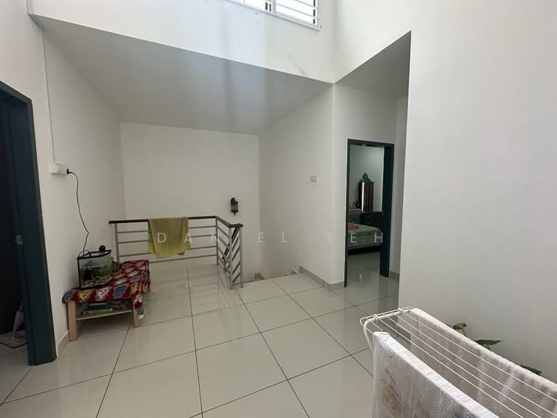 2-storey Terraced House for Sale in Dengkil (Selangor) - Daniel Teh - Interior - PropertyGuru.com.my