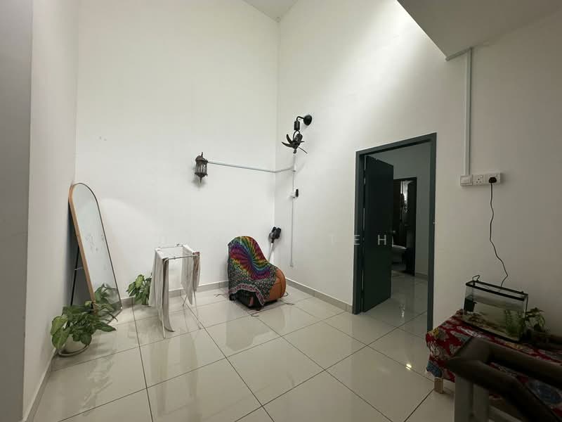 2-storey Terraced House for Sale in Dengkil (Selangor) - Daniel Teh - Interior - PropertyGuru.com.my